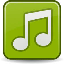 Download tubidy fm radio music player and enjoy it on your iphone, ipad, and ipod touch. Music Tubidy For Android Apk Download