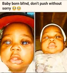 Tomorrow may be too late Now use your 3 seconds for Alhamdulillah