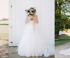 Check spelling or type a new query. Rustic Wedding Flowers Flowers For A Rustic Country Wedding