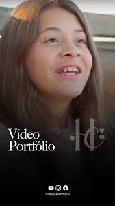 Neste último domingo tive a alegria de participar de uma entrevista na  @radionovaribeirao Foi uma conversa muito especial, cheia de carinho e boas  energias. No final, ainda tive a oportunidade de cantar