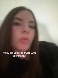 Addison Culler Fisher