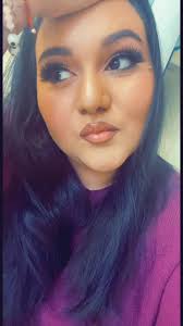 Marlen Martinez Vega