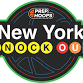 New York Knockout event image