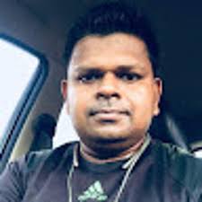 Stream Sasha Freeman music