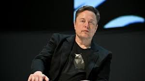 Elon Musk s'enflamme sur X alors que Donald Trump revendique la victoire -  Soirmag
