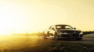 1920x1080 audi r8 v10 spyder 2016 wallpapers and hd images car pixel. 84 Audi R8 Wallpaper 1920 1080