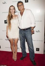 Steven bauer was born on december 2, 1956 in havana, cuba as esteban ernesto echevarria. Steven Bauer Freundin Vermogen Grosse Tattoo Herkunft 2021 Taddlr