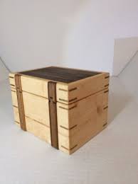 Pin On Keepsake Boxes