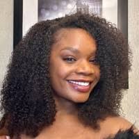 100+ "Bobb" profiles