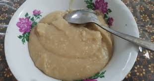 Oatmeal sendiri mempunyai nutrisi yang alami seperti lemak, protein, serat, vitamin b1, b2, b3, b5, b9, mangan, kalium, magnesium, kalsium, dan juga zat besi yang sangat bagus untuk kesehatan. 20 Resep Oat Maag Enak Dan Sederhana Ala Rumahan Cookpad