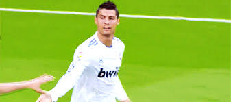 5 1 14 jan 2020 All About Cristiano Ronaldo Dos Santos Aveiro Always And Forever