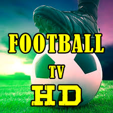 Fans rave about the graphics and visuals available on live soccer tv, which provides a great viewing experience. Hd Live Football Tv Apk