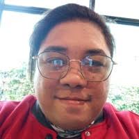 60+ "John Badillo" profiles