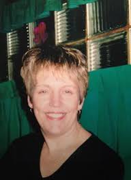 Hi I'm Jillianne Randall Balthazar daughter of Ruth Evelyn Boothe and  Clinton Wade Randall my moms biological parents were Charles " Toodie"  Boothe and Ruth Mabel Barker Boothe ,John Daniel Boothe and