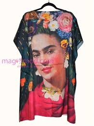 Дамско бельо големи размери