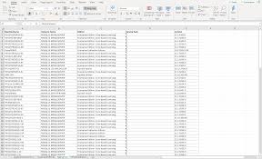 Many companies are using assessment centers to assess applicants now. Build A Migration Plan With Azure Migrate Azure Migrate Microsoft Docs