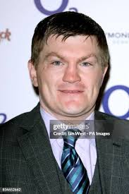 296 Ian Hatton Stock Photos, High-Res Pictures, and Images