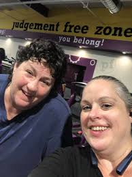 Your Personal Best in The 1 Mile? 🏃‍♂️💨