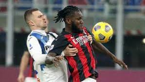 Tenga en cuenta que usted mismo puede cambiar de canal de transmisión en el apartado. Mgilmqznvmziwm