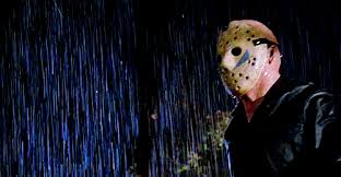 Friday the 13th: A New Beginning (1985) - Movie Reviews Simbasible