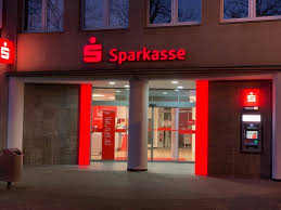 September 2014 hat die bethmann bank ag den erwerb des in deutschland. Sparkasse Kolnbonn Filialdirektion Dellbruck Dellbrucker Hauptstrasse 121