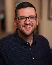 Peotone, IL Real Estate Agents