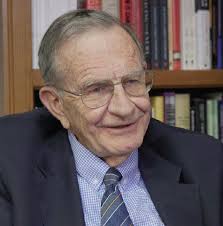 Glenn Schweitzer Obituary