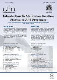 For qualifying buildings there is a special category of capital allowance, known as industrial buildings… … accounting dictionary. Introduction To Malaysian Taxation Principles And Procedure Ai