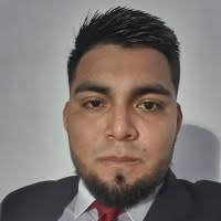 Andrew Charron Email & Phone Number