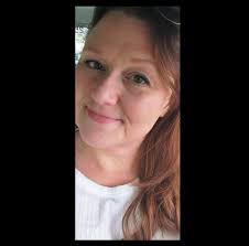 What is the best way to plan a trip to Universal Studios with a three-day  pass?