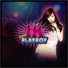 Play8oy Casino Is Your Best Choice To Play Online Live Games With Your Friends In Malaysia Free Slots Casino Play Online Online Casino Games