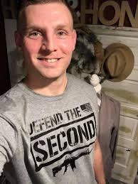 many big huge thanks to Beau Underwood Krissy Underwood & Vicki Ellis for  their awesome support and great catch up again this morning..new top does  look great