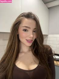 Princessekatrin  princessekatrin Nude Leaks OnlyFans - TheFap