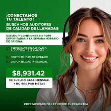 ⏱Terminó tu espera⏱ conéctate ➡⬅con la empresa que le dará valor a tu  talento