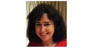 Michelle Carlin Obituary (2018)