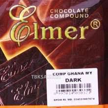 Untuk mengenal lebih jauh tentang coklat batangan ini, ada baiknya anda mengetahui beberpa jenis coklat batangan dibawah ini: Elmer Indonesia Harga Coklat Elmer Terbaru Juni 2021
