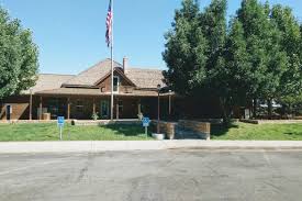 Ace hardware payson is located in payson city of utah state. Blanding Utah Small Town Explorer