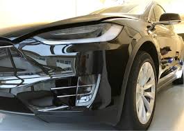 .with carpro essence or carpro reflect in a process called a paint correction, and. Tesla Paint Problems Tesla Quality Control Gleamworks Detailing