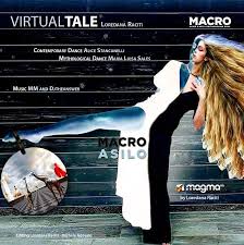 New The 10 Best Art With Pictures Virtualtale Videoart Artvideo Multidisciplinaryartist Contemporaryart Poliedrica Arti Cool Art Art Cool Drawings