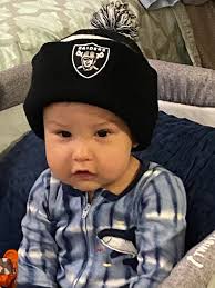 Joe Duran Torres Obituary