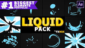 Nonton dulu baru komeng, gan! Download After Effects Templates Envato Elements Video Templates