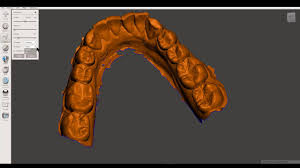 I have managed to display a 3d textured model and spin it using a tutorial in c# i got off the net (i didn't just copy and paste, i understand basically how it works) and the xna game development library, using visual. Srb2 Ios 3d Models Wip Heget Ios Game Polycount Forum Art Painting Not Really Sure What Else To Say Except I Can Post The Bundle And
