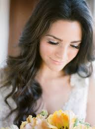 Inspo — CHEVEUX EXTENSIONS by Mar