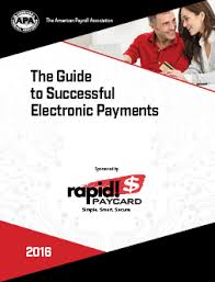 The fine print paper that comes with the card describes all of the rules and fees and functions of your new card. Things You Should Know About Money