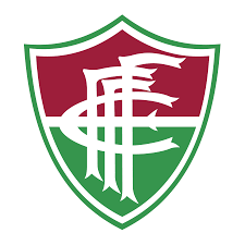 O fluminense football club é um clube esportivo brasileiro mais conhecido por seu time de futebol que disputa o campeonato brasileiro série a. Logo Fluminense De Feira Brasao Em Png Logo De Times