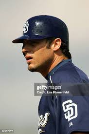 49 52260928 Stock Photos, High-Res Pictures, and Images