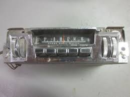 Image result for Silver 1968 Polara