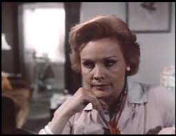 DREAMS ARE WHAT LE CINEMA IS FOR...: ANDY WARHOL'S BAD 1977