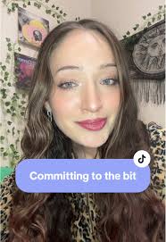 You Can Always Tell When A Man's Mustache Is Performative and Not  Representative of His True Nature