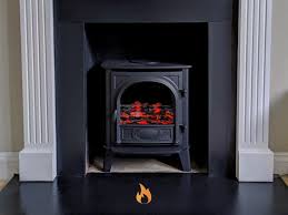 We did not find results for: Gas Fires Vs Electric Fires Vs Wood Burners Vs Bioethanol Fires Blog